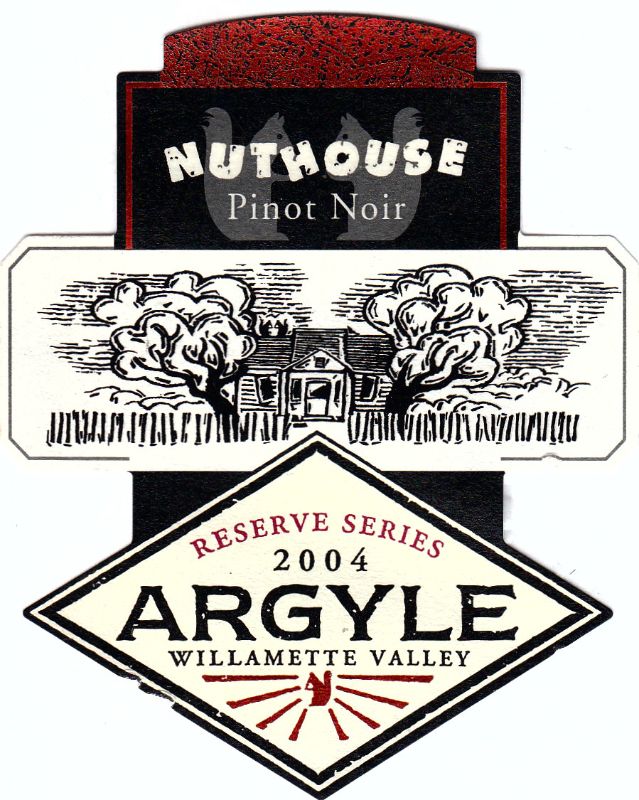 Argyle_Nuthouse pinot noir 2004.jpg
